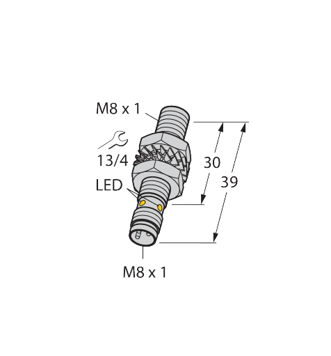BI1.5-G08K-AP6X-V1131