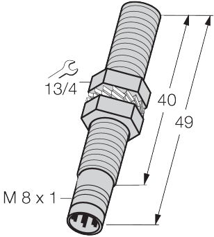 BI1.5-EG08-Y1-V1131