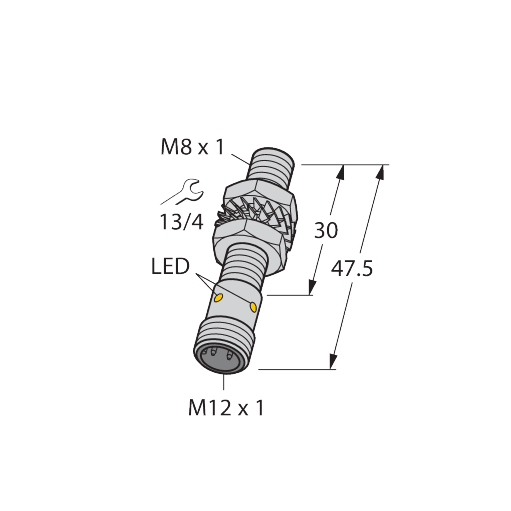 BI1-G08-Y1X-H1341