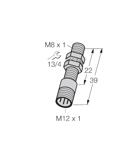 BI1.5-EG08K-Y1-H1341