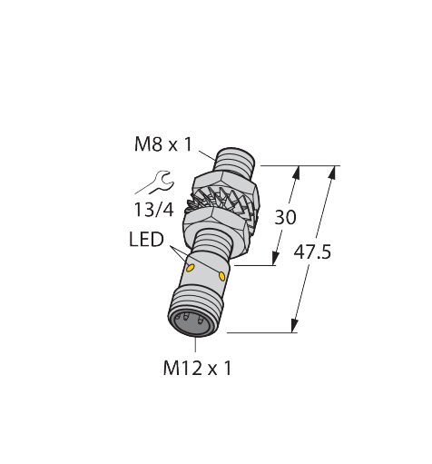 BI1.5-G08K-RP6X-H1343