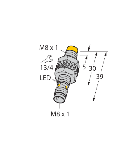 NI2-G08K-AP6X-V1131