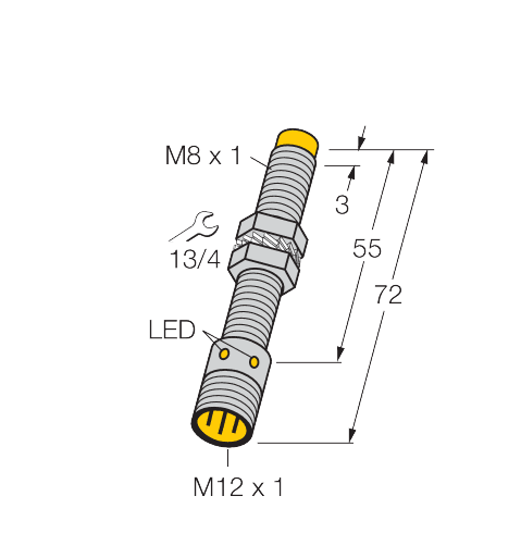 NI3-G08-AP6X-H1341