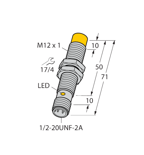 NI8U-GT12-ADZ32X-B3131