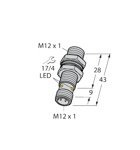 BI2-G12K-AP6X-H1141