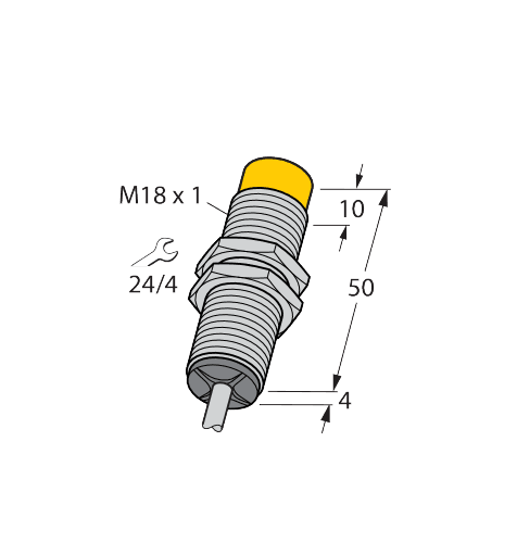 NI10-G18-AP6