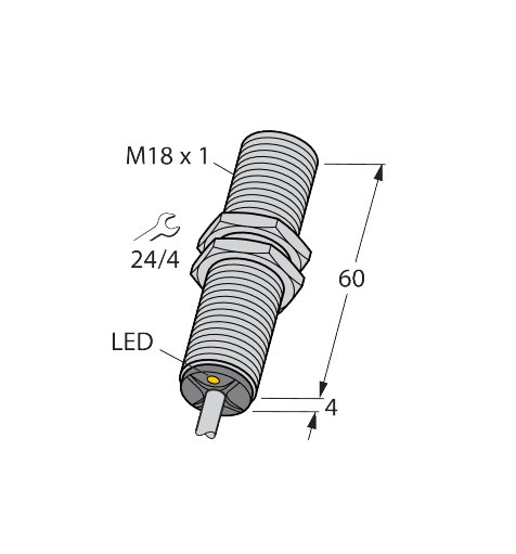BI5-G18-RZ3X