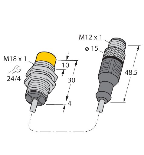 NI10-G18-Y1-1-RS4.21/S90