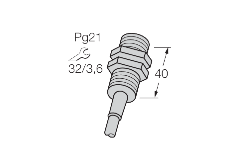 BI10-G28-Y1