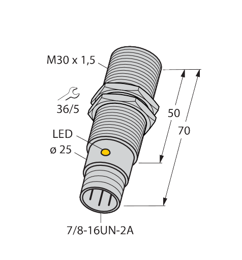 BI10-G30-AN6X-B1141