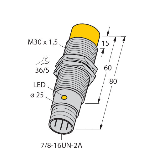 NI20U-GT30-AP6X-B1141/S332