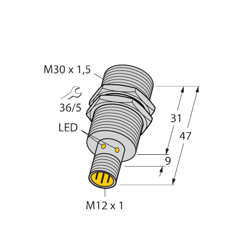 BI10-G30K-AP6X-H1141