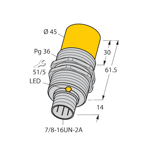NI40-G47-VP4X-B2141