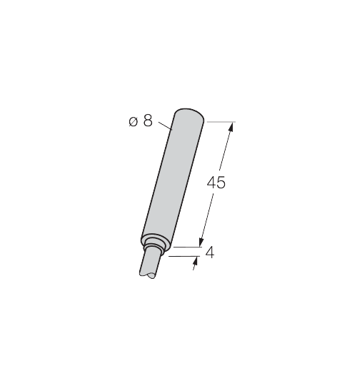 BI1.5-H08M-AP7