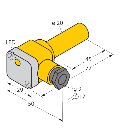 BI5-K20SK-AP6X