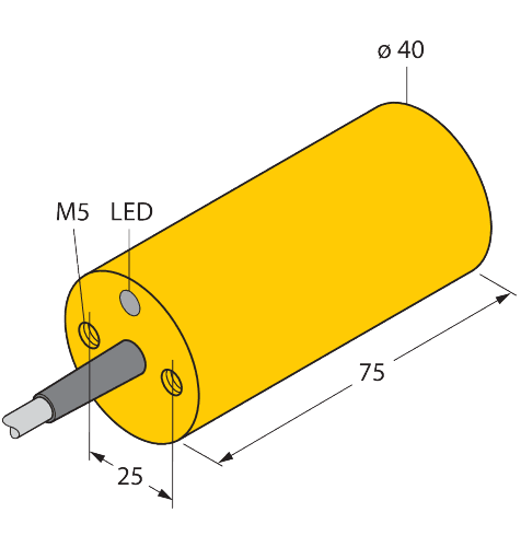 NI20-K40-AZ3X/S111