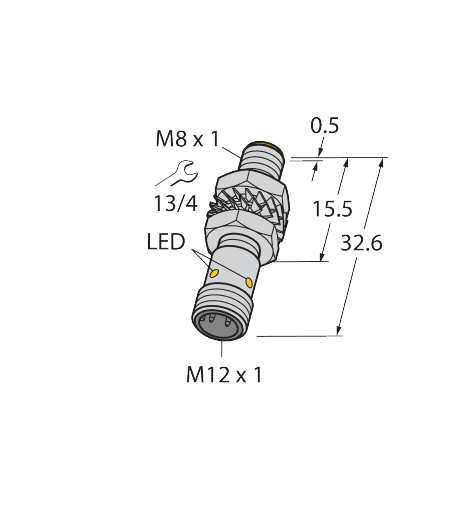 BI3-M08KK-AP6X-H1341