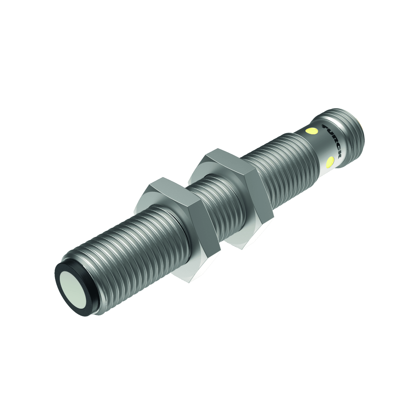 RU20U-M12-LI8X2-H1141