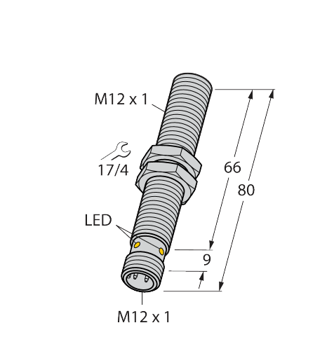 BI4U-EM12WD-VP6X-H1141 L80