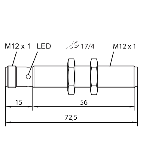 RU20U-M12-LI8X2-H1141
