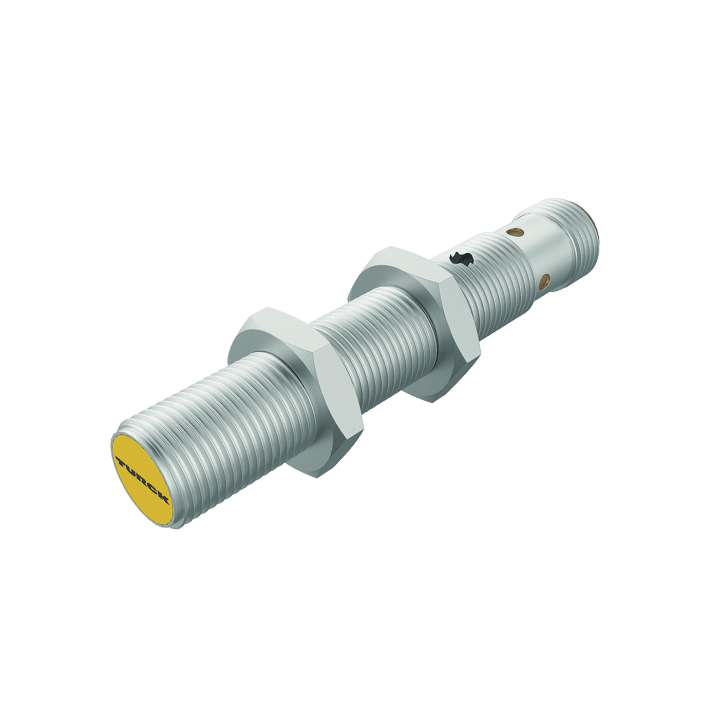 BC3-M12-AN6X-H1141