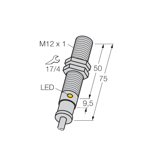 BI2-M12T-AN6X
