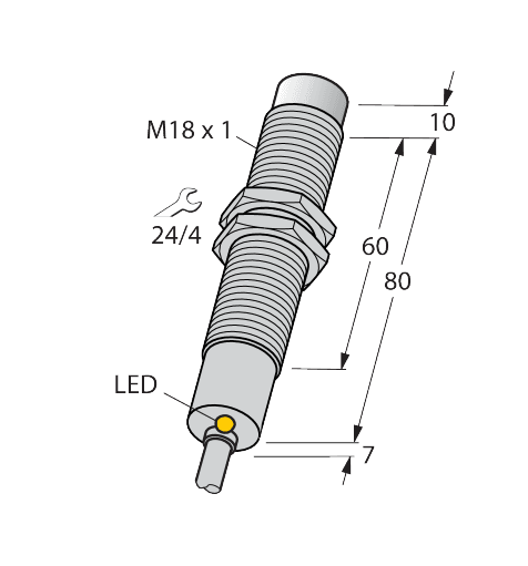 NI8-M18-AP6X/S120 7M