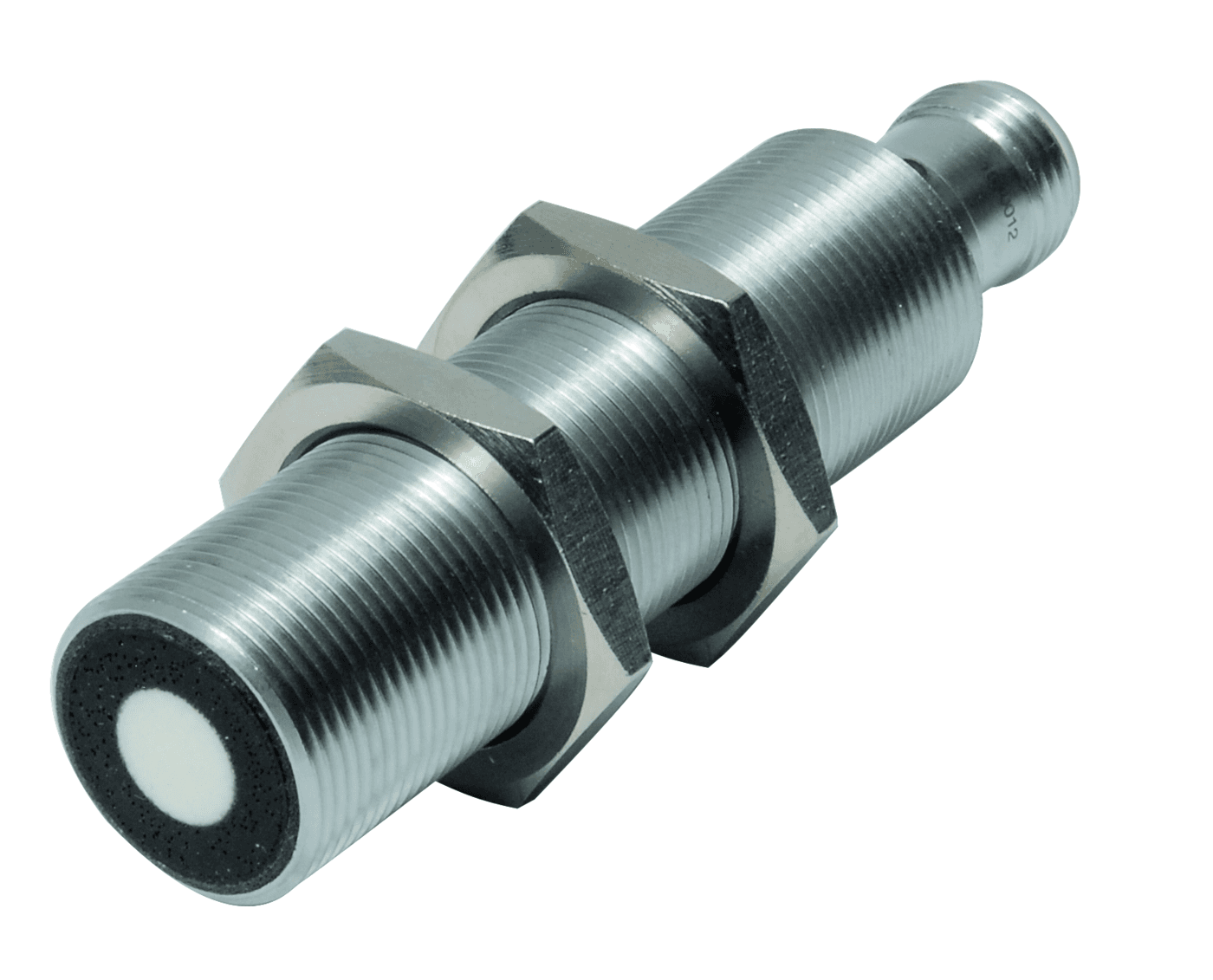 RU40U-M18E-2UP8X2-H1151