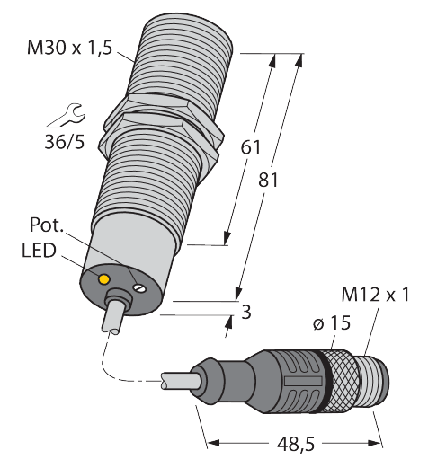 BC10-M30-VP4X-0.3-RS4
