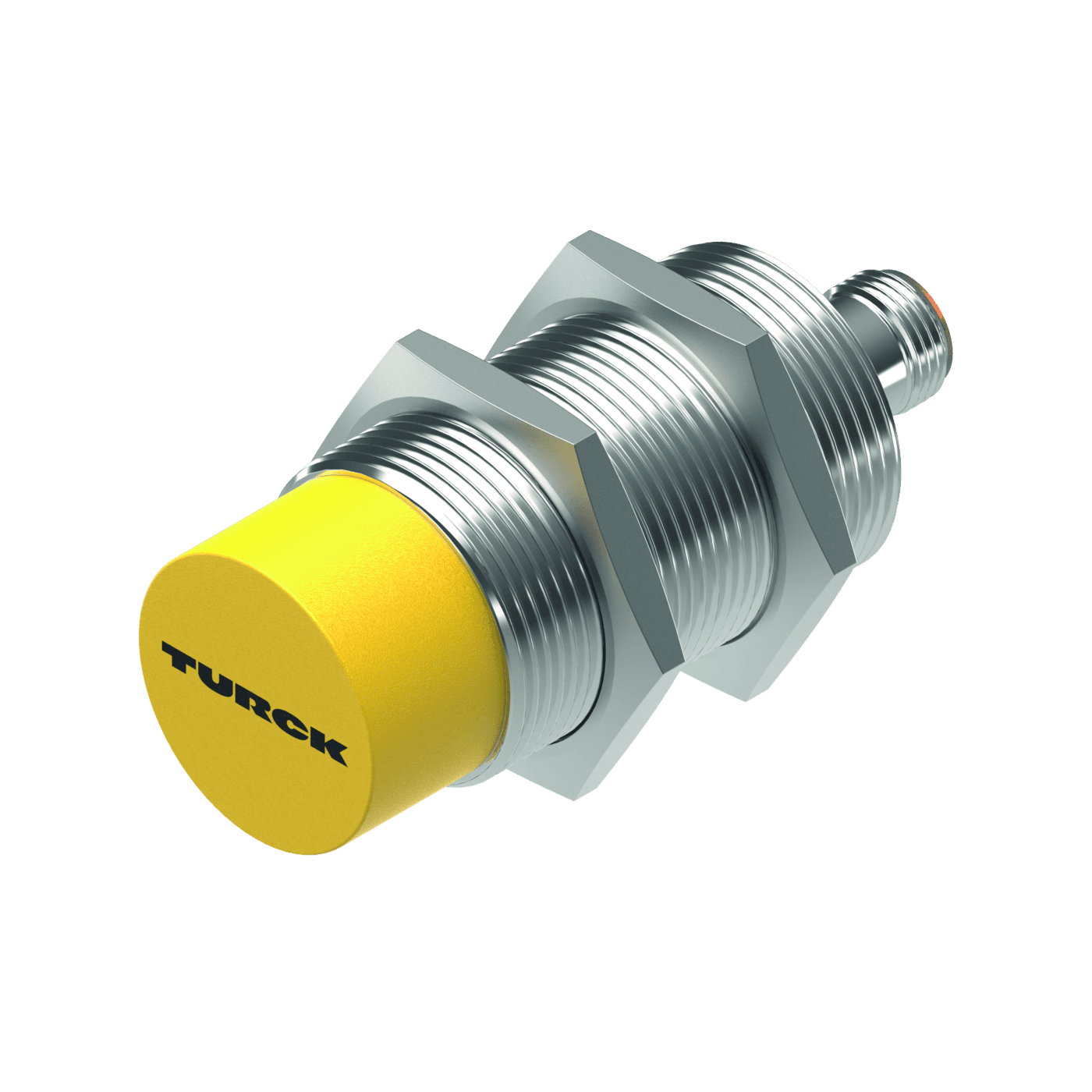 NI12-M30-IOLU69X2-H1141