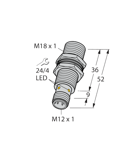 BI8U-MT18-AP6X-H1141/S1589