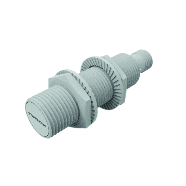 BI8U-MT18E-AP6X-H1141