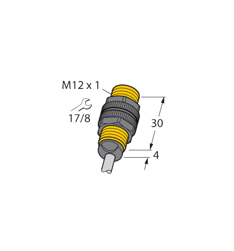 NI5-P12-Y1