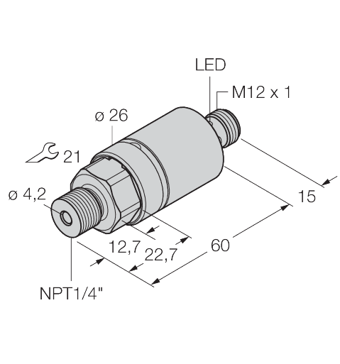 PC010V-203-2UPN8X-H1141