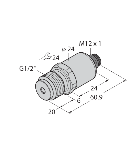 PT4R-1043-IOL-H1141