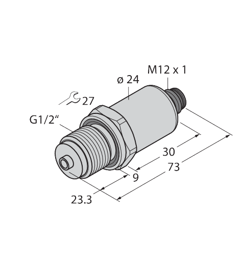 PT2.5R-2008-U1-H1141/X