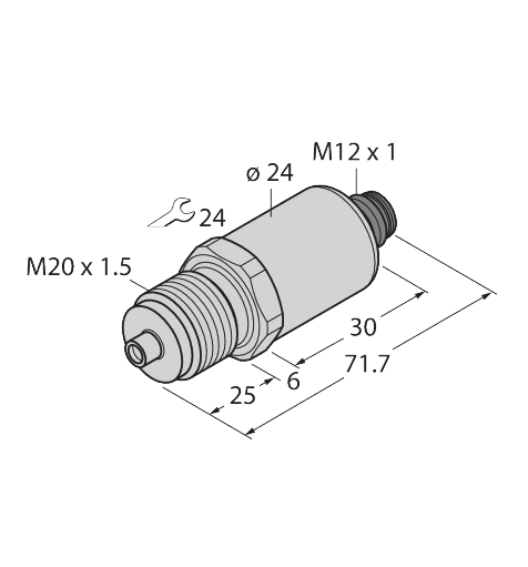 PT600R-2020-I2-H1143