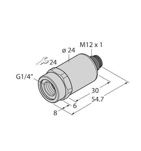 PT16R-2001-IOL-H1141
