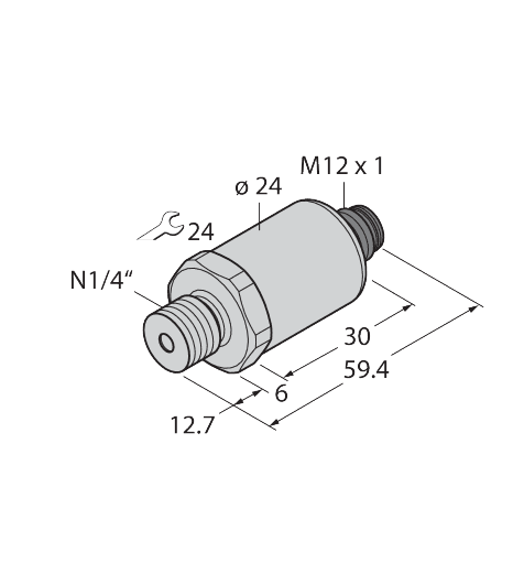 PT1000R-2003-U1-H1141
