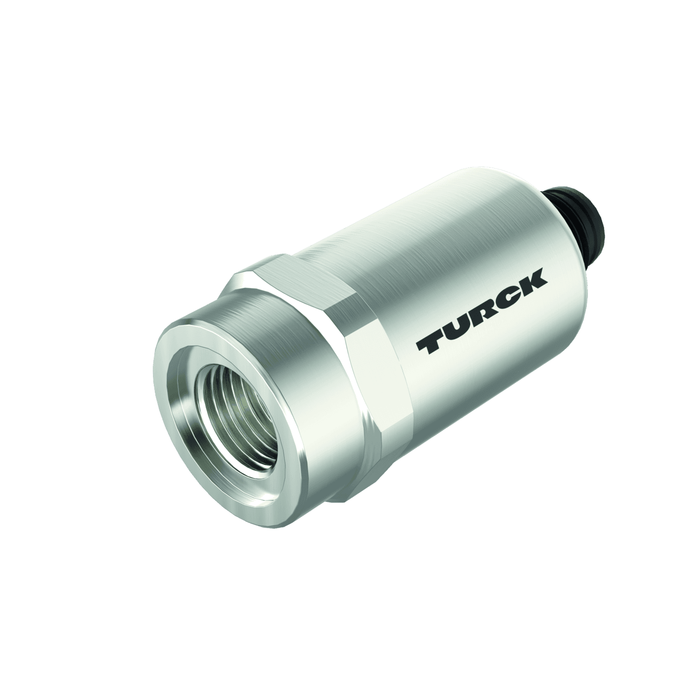 PT16R-2001-IOL-H1141