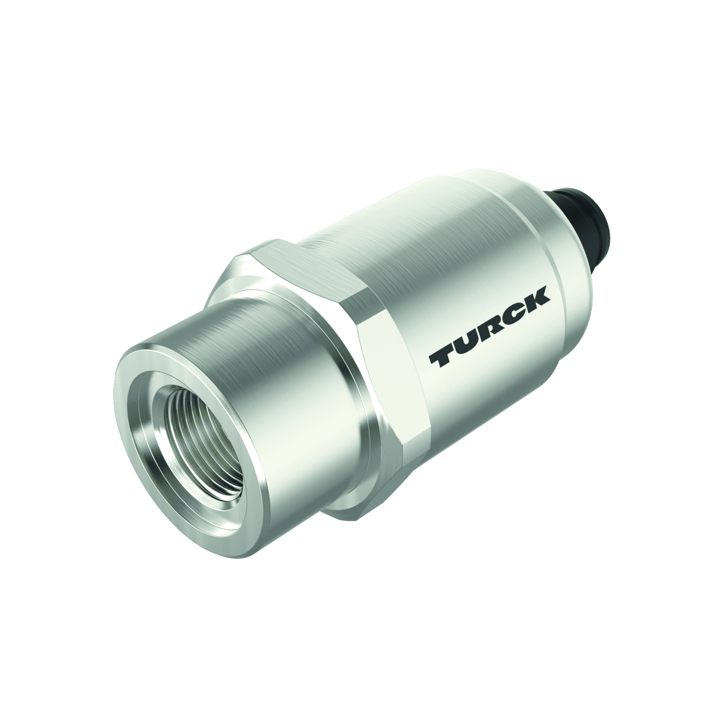 PT0.1VR-1501-I2-H1141/D840