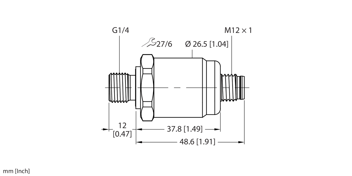 PT0.1VR-1504-I2-H1143/D840