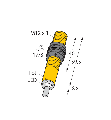 BCE3-S12-AP6X