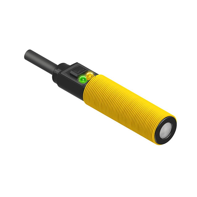 S18UUA W/30