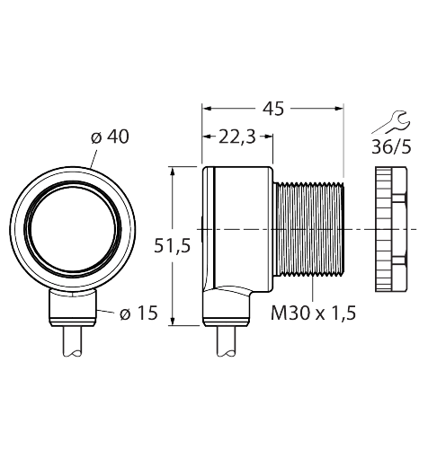 T30R-1515-CKUQP