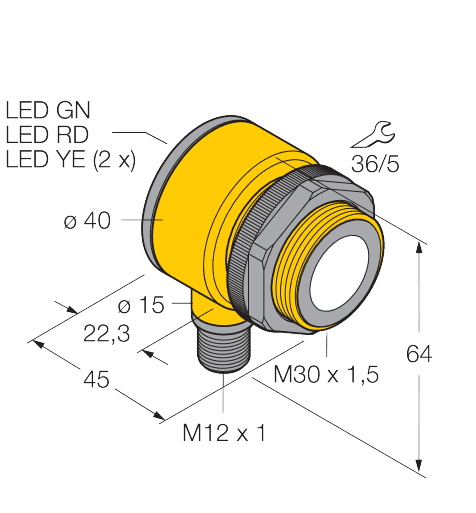 T30UXDAQ8