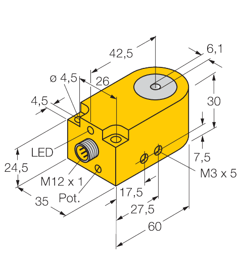BI6R-W30-DAN6X-H1141