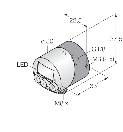PK010R-N12AL-2UP8X-V1141
