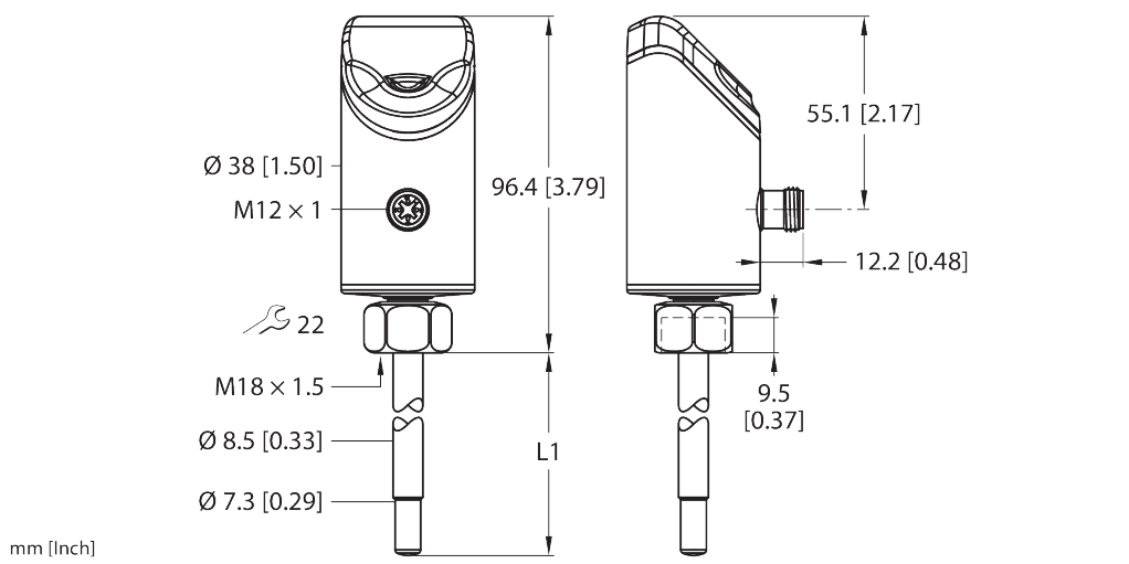 FS100-300L-00-2LI-H1141