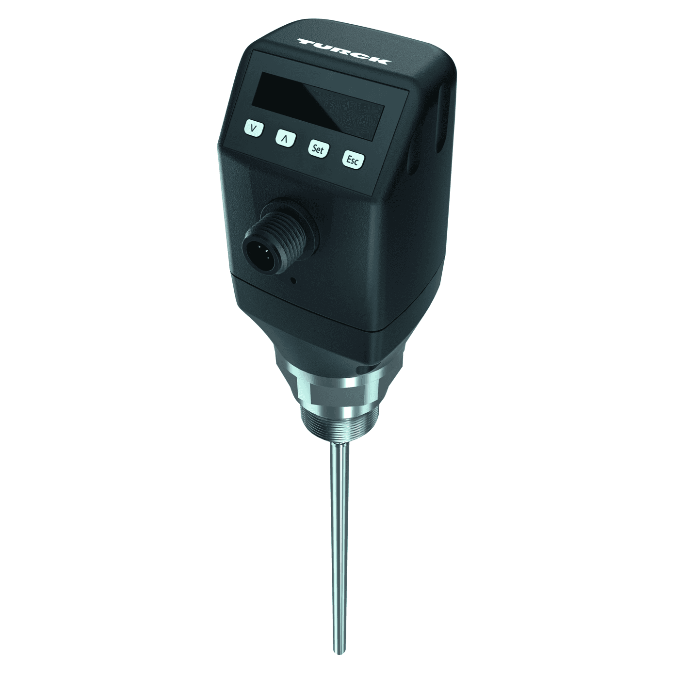 LS-551-0700-LIU24PN8X-H1181